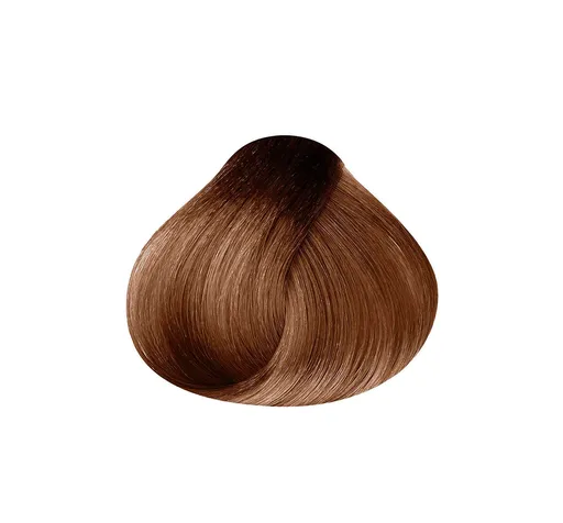 Vopsea De Par Permanenta Cu Amoniac Schwarzkopf Professional Igora Royal 60ml, Culoare: 5.75 Castaniu Deschis Aramiu Auriu