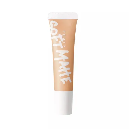 Fenty Beauty Make-up matifiant Pro Filt`r (Soft Matte Foundation Mini) 12 ml 125