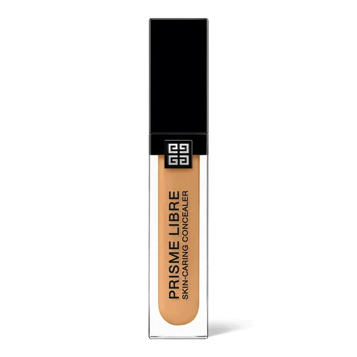 Givenchy Corector lichid Prisme Libre (Skin-Caring Concealer) 11 ml W310