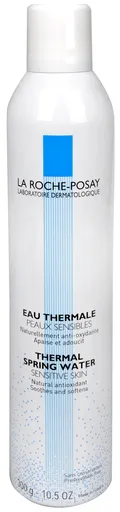La Roche Posay Apă termală La Roche-Posay 150 ml