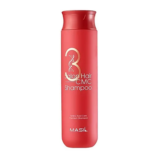 MASIL 3 Sampon cu aminoacizi - 150ml