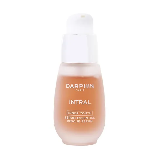 Darphin Ser calmant pentru pielea sensibilă Intral (Inner Youth Rescue Serum) 50 ml