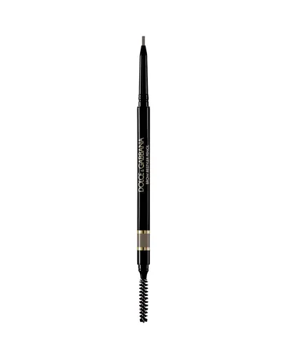 Dolce & Gabbana Creion pentru sprâncene (Brow Restyler Pencil) 0,09 g 2