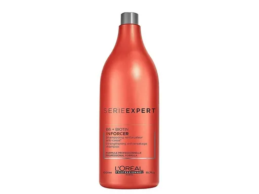 Sampon L'Oreal Professionnel Serie Expert Inforcer 1500 ml
