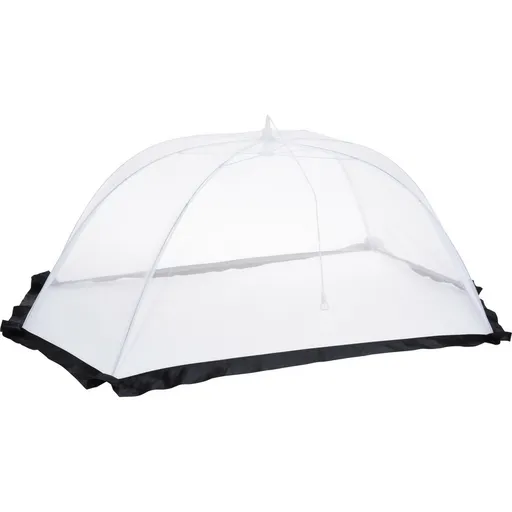 Capac din plasă pentru alimente XXL 116 x 65 cm