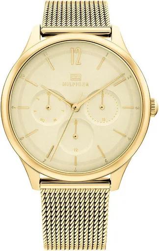 Tommy Hilfiger Layla 1782458