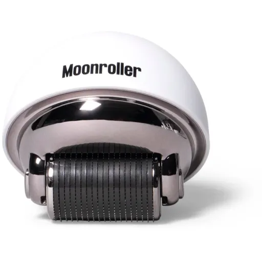 Copenhagen Grooming Moonroller rolă pentru masaj pentru întărirea și creșterea părului 1 buc