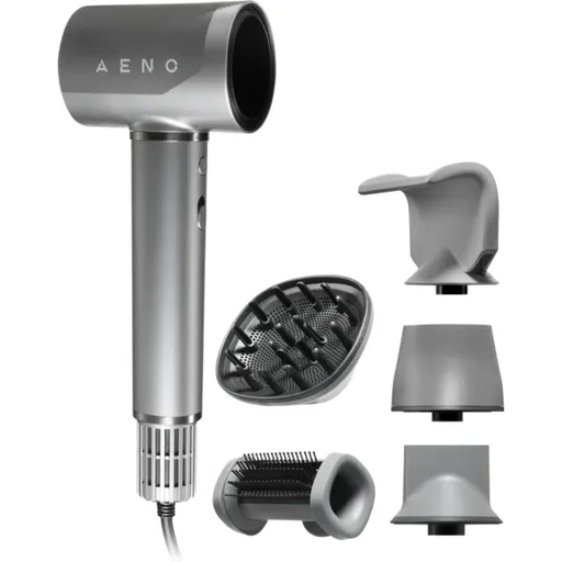 Aeno HD5 uscator de par 1 buc