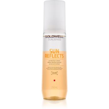 Goldwell Dualsenses Sun Reflects spray de protecție 150 ml