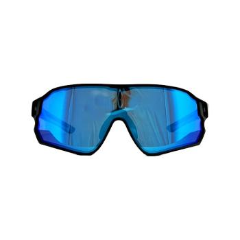 
                         Ochelari de ciclism - HAVEN TINY 
                