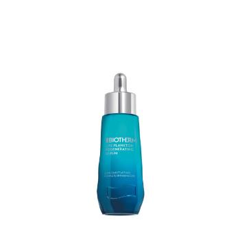 Biotherm Ser regenerant pentru piele Life Plankton (Regenerating Serum) 50 ml