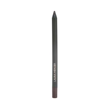 Laura Mercier Creion pentru ochi (Caviar Tightline Eyeliner) 1,2 g Espresso Brown