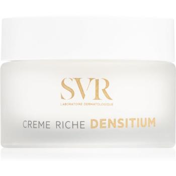 SVR Densitium crema bogata antirid 50 ml