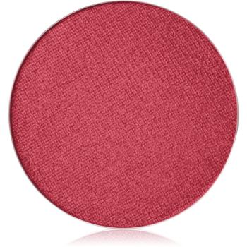 MAC Cosmetics Eye Shadow Pro Palette Refill Pan fard ochi rezervă culoare Sushi Flower 1.5 g