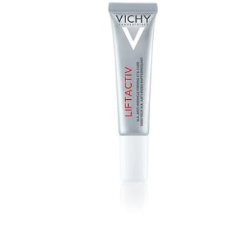 VICHY Liftactiv Supreme Eyes Correcting Anti-Wrinkle and Firming Eye Care 15 ml (3337871323332)