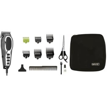 Wahl Closer Cut Pro Grey aparat pentru tuns parul Grey