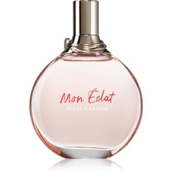 Lanvin Mon Eclat Eau de Parfum pentru femei 100 ml