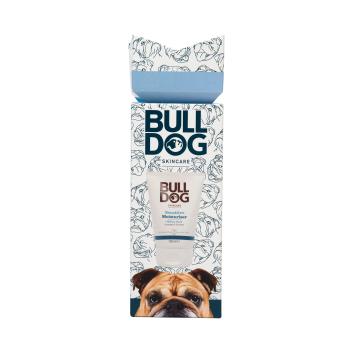 Bulldog Cremă hidratantă Sensitive (Moisturiser) 100 ml