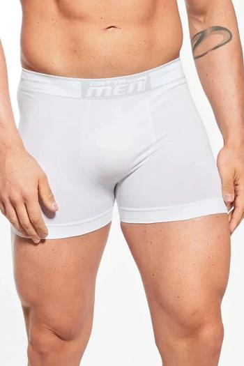 Boxeri pentru bărbați 1546s white