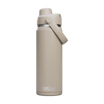 
                         Sticlă de apă pentru ciclism - THRIVE CHUG VSS 0,6 L 
                
