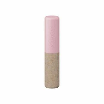 Balsam de buze Kneipp Colour Natural Rosé