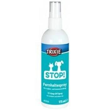 Trixie Keep off spray, 175 ml