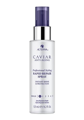 Alterna Spray protector pentru strălucirea părului Caviar Professional Styling (Rapid Repair Spray) 125 ml