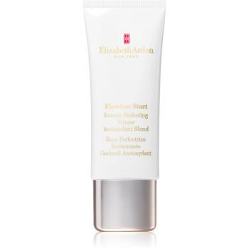 Elizabeth Arden Flawless Start baza de machiaj 30 ml