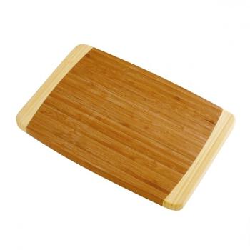 Tocător Tescoma BAMBOO, 40 x 26 cm, L