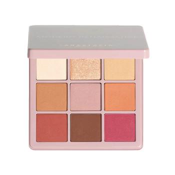 Anastasia Beverly Hills Paletă cu farduri de ochi Modern Renaissance (Mini Eyeshadow Palette) 7,56 g