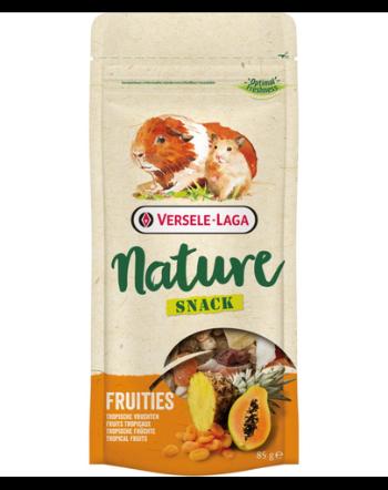 VERSELE-LAGA Nature Snack - fructe 85 g