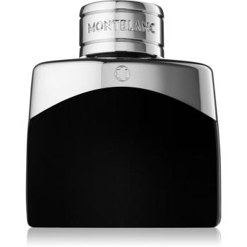 Montblanc Legend Eau de Toilette pentru bărbați 30 ml