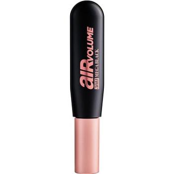 ĽORÉAL PARIS Air Volume 30h Mega Black 01 (30160903)