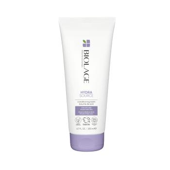 Biolage Balsam pentru păr uscat (Hydrasource Conditioner) 200 ml