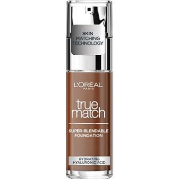 L'ORÉAL PARIS True Match 10N Make-up, 30 ml (3600523611942)