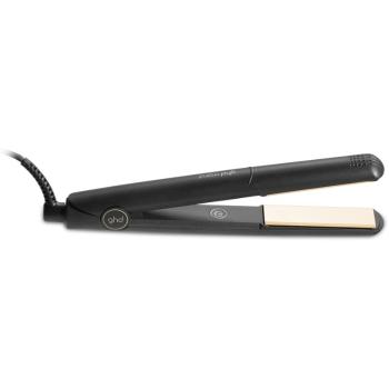 ghd Original Styler placa de intins parul 1 buc