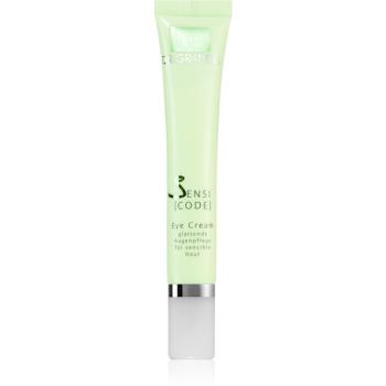Dr. Grandel Sensicode crema calmanta pentru ochi 20 ml