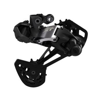 
                         schimbător de viteze - XT RD-M8150 
                