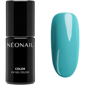 NEONAIL You're a Goddess lac de unghii sub forma de gel culoare I'm Enough 7,2 ml