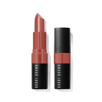 Bobbi Brown Ruj Crushed Lip Color (Lipstick) 3,4 g Italian Rose