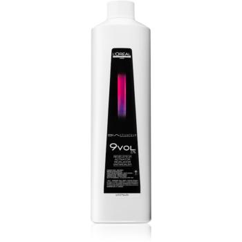 L’Oréal Professionnel Dia Activateur lotiune activa 9 vol. 2,7% 1000 ml