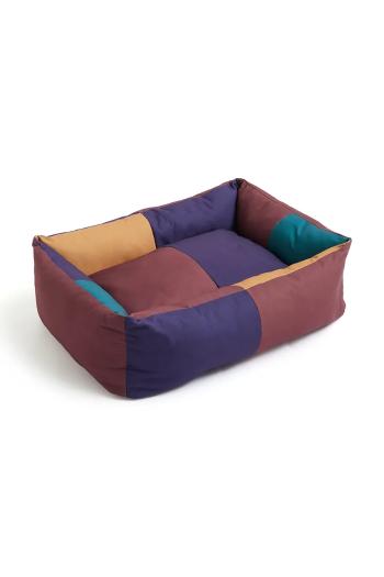 HAY kisállat ágy Large 75 x 96 x 30 cm