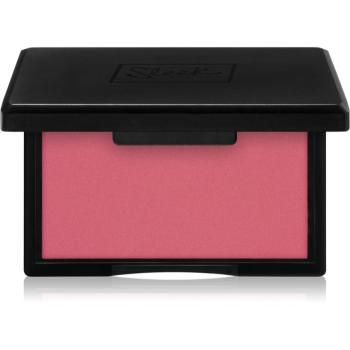 Sleek Face Form Blush fard de obraz sub forma de pudra culoare Keep It 100 5,7 g