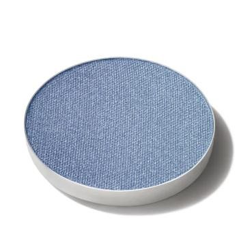 MAC Cosmetics Reumplere pentru fardurile de ochi (Eye Shadow Pro Palette Refill Pan) 1,5 g Tilt