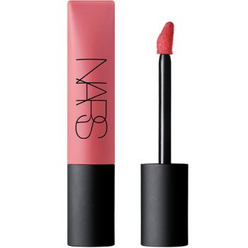 NARS Air Matte Lip Color ruj lichid mat culoare SHAG 8 ml