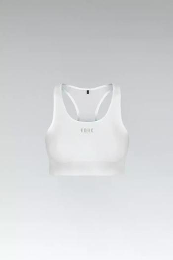 
                         Sutien - LITHE W 
                
