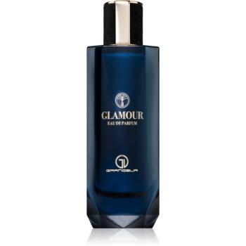 Grandeur Glamour Eau de Parfum pentru femei 100 ml