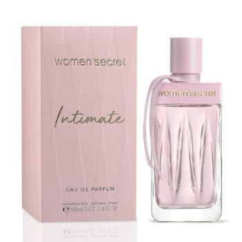 Women´Secret Intimate - EDP 100 ml