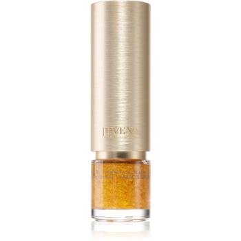 Juvena Skin Specialists Miracle Serum Ser facial pentru fermitate 30 ml