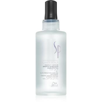 Wella Professionals SP Balance Scalp ser impotriva caderii parului 100 ml